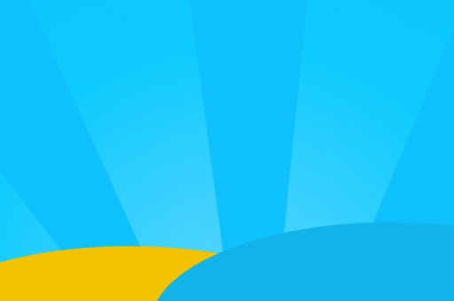 螺旋藻十大品牌排行榜2023最新排名前十名對(duì)比