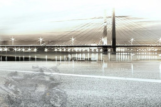 滑雪服哪個(gè)牌子好2023最新排名前十名對(duì)比