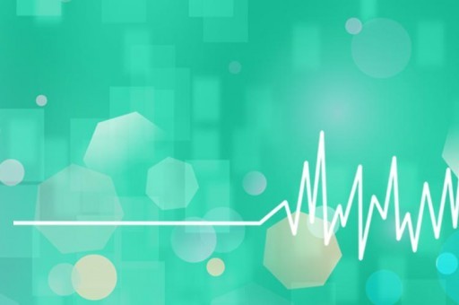 浴缸十大品牌排行榜2023最新排名前十名對比