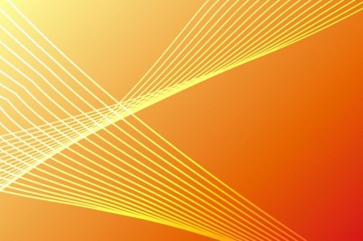 嬰兒連身衣十大品牌排行榜2023最新排名前十名對比