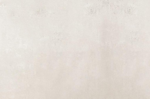 臂的多音字組詞 臂的多音字組詞有哪些