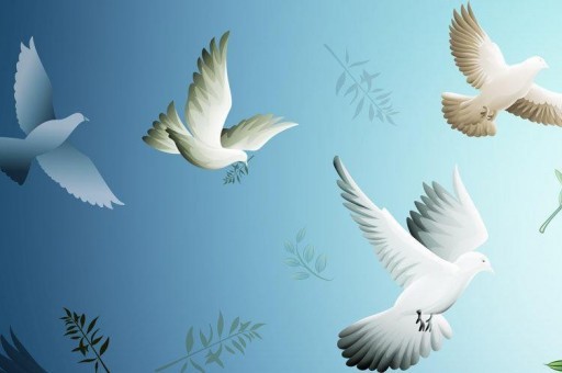 史上十大經(jīng)典科幻電影排行榜2023最新排名前十名對比