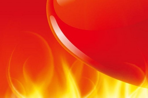 防曬霜排行榜10強2023最新排名前十名對比