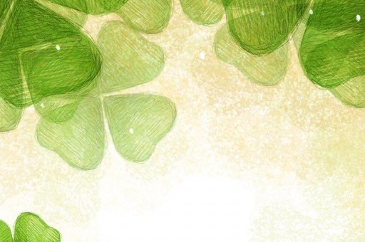 車里的空調風速忽大忽小什么原因 空調制熱風速大好還是小好