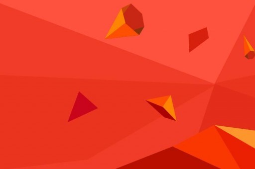 世界上最貴的打火機排行榜2023最新排名前十名對比