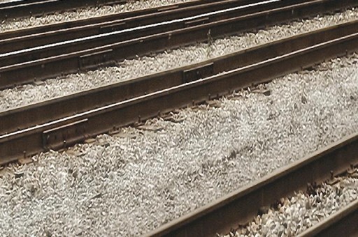 五菱之光發電機壞了什么癥狀 汽車發電機軸承壞的聲音