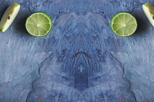 老普桑尾部貼什么語句時尚 穿搭時尚語錄經典語錄