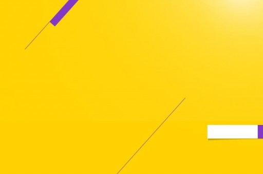 領克發動機名稱叫什么 領克03發動機怎么樣