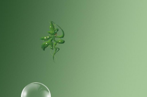 賽爾號十大最強精靈排行，賽爾號排名第一的是誰(附2022年最新排行榜前十名單)