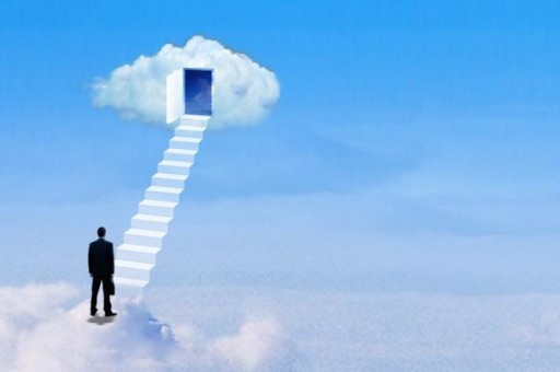 世界上最大的空間望遠鏡，直徑是哈勃望遠鏡的2倍